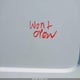 1FTNR2CG8FKA99292 2015 Ford Transit-250 auction photo thumbnail 8