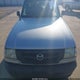 4F4YR12D14TM03124 2004 Mazda B2300 auction photo thumbnail 10