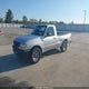 4F4YR12D14TM03124 2004 Mazda B2300 auction photo thumbnail 2