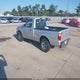 4F4YR12D14TM03124 2004 Mazda B2300 auction photo thumbnail 3