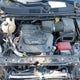 2C4RC1EGXHR559759 2017 Chrysler Pacifica Touring-L Plus auction photo thumbnail 10