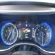 2C4RC1EGXHR559759 2017 Chrysler Pacifica Touring-L Plus auction photo thumbnail 7