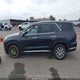 KM8R2DGE5RU693336 2024 Hyundai Palisade Sel auction photo thumbnail 15