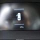 KM8R2DGE5RU693336 2024 Hyundai Palisade Sel auction photo thumbnail 16