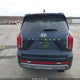 KM8R2DGE5RU693336 2024 Hyundai Palisade Sel auction photo thumbnail 17