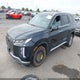 KM8R2DGE5RU693336 2024 Hyundai Palisade Sel auction photo thumbnail 2