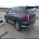 KM8R2DGE5RU693336 2024 Hyundai Palisade Sel auction photo thumbnail 3