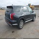 KM8R2DGE5RU693336 2024 Hyundai Palisade Sel auction photo thumbnail 4