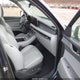 KM8R2DGE5RU693336 2024 Hyundai Palisade Sel auction photo thumbnail 5