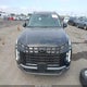 KM8R2DGE5RU693336 2024 Hyundai Palisade Sel auction photo thumbnail 6