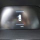 KM8R2DGE5RU693336 2024 Hyundai Palisade Sel auction photo thumbnail 7