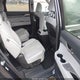 KM8R2DGE5RU693336 2024 Hyundai Palisade Sel auction photo thumbnail 8