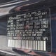 KM8R2DGE5RU693336 2024 Hyundai Palisade Sel auction photo thumbnail 9