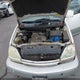 JTJHF10U320244378 2002 Lexus Rx 300 auction photo thumbnail 10
