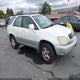 JTJHF10U320244378 2002 Lexus Rx 300 auction photo thumbnail 1