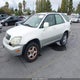 JTJHF10U320244378 2002 Lexus Rx 300 auction photo thumbnail 2