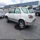 JTJHF10U320244378 2002 Lexus Rx 300 auction photo thumbnail 3