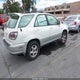 JTJHF10U320244378 2002 Lexus Rx 300 auction photo thumbnail 4