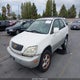 JTJHF10U320244378 2002 Lexus Rx 300 auction photo thumbnail 6