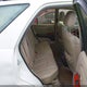 JTJHF10U320244378 2002 Lexus Rx 300 auction photo thumbnail 8