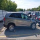 5XYKTCA11BG140760 2011 Kia Sorento Lx auction photo thumbnail 12
