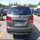 5XYKTCA11BG140760 2011 Kia Sorento Lx auction photo thumbnail 15