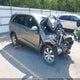 5XYKTCA11BG140760 2011 Kia Sorento Lx auction photo thumbnail 1