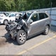 5XYKTCA11BG140760 2011 Kia Sorento Lx auction photo thumbnail 2