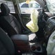 5XYKTCA11BG140760 2011 Kia Sorento Lx auction photo thumbnail 5
