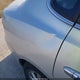 2G4WD582091144047 2009 Buick Lacrosse Cxl auction photo thumbnail 6