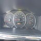 2G4WD582091144047 2009 Buick Lacrosse Cxl auction photo thumbnail 7