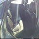 2G4WD582091144047 2009 Buick Lacrosse Cxl auction photo thumbnail 8