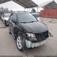 JTJZB1BA5A2001791 2010 Lexus Rx 450H auction photo thumbnail 1