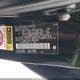 JTJZB1BA5A2001791 2010 Lexus Rx 450H auction photo thumbnail 9