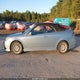 YS3FB79Y786009236 2008 Saab 9-3 2.0T auction photo thumbnail 12