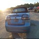 YS3FB79Y786009236 2008 Saab 9-3 2.0T auction photo thumbnail 15