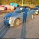 YS3FB79Y786009236 2008 Saab 9-3 2.0T auction photo thumbnail 2
