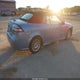 YS3FB79Y786009236 2008 Saab 9-3 2.0T auction photo thumbnail 4