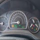 YS3FB79Y786009236 2008 Saab 9-3 2.0T auction photo thumbnail 7