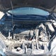 5J6RM3H36FL001022 2015 Honda Cr-V Lx auction photo thumbnail 10