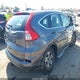 5J6RM3H36FL001022 2015 Honda Cr-V Lx auction photo thumbnail 4