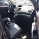 5J6RM3H36FL001022 2015 Honda Cr-V Lx auction photo thumbnail 5