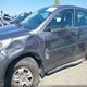 5J6RM3H36FL001022 2015 Honda Cr-V Lx auction photo thumbnail 6
