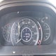 5J6RM3H36FL001022 2015 Honda Cr-V Lx auction photo thumbnail 7