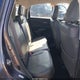 5J6RM3H36FL001022 2015 Honda Cr-V Lx auction photo thumbnail 8