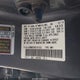 5J6RM3H36FL001022 2015 Honda Cr-V Lx auction photo thumbnail 9