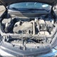 3GNAXUEV5NL221977 2022 Chevrolet Equinox Awd Lt auction photo thumbnail 10