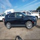 3GNAXUEV5NL221977 2022 Chevrolet Equinox Awd Lt auction photo thumbnail 13