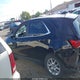3GNAXUEV5NL221977 2022 Chevrolet Equinox Awd Lt auction photo thumbnail 14