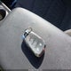 3GNAXUEV5NL221977 2022 Chevrolet Equinox Awd Lt auction photo thumbnail 11